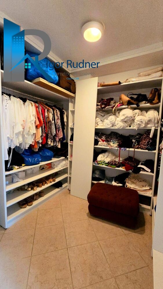 Apartamento à venda com 4 quartos, 340m² - Foto 19