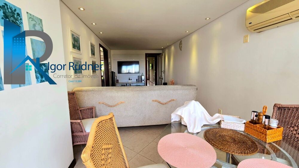 Apartamento, 4 quartos, 340 m² - Foto 10