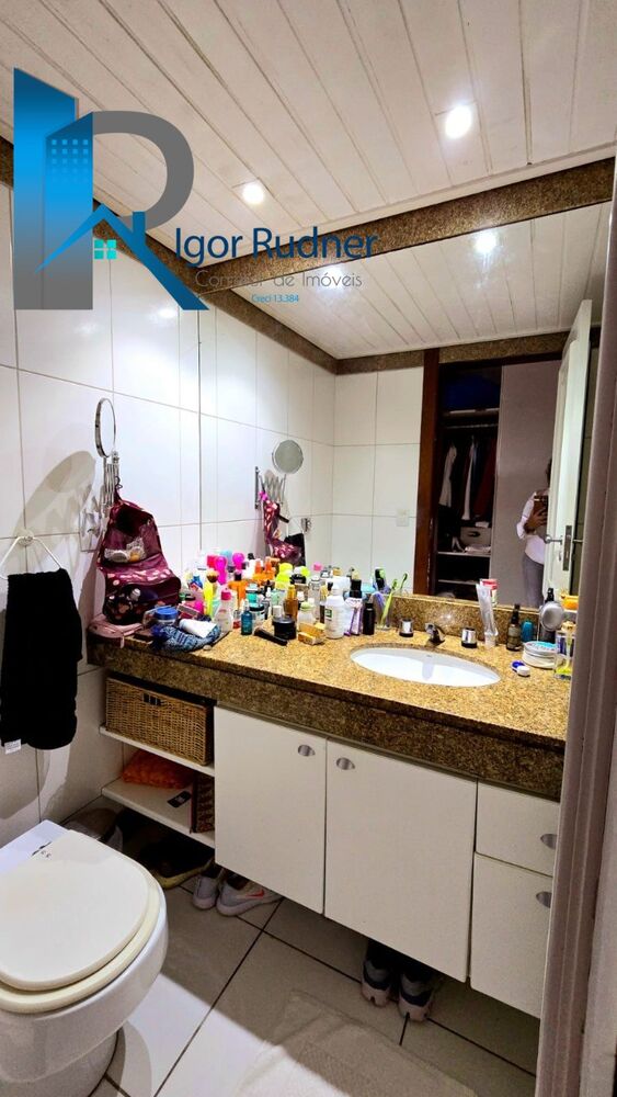 Apartamento, 4 quartos, 340 m² - Foto 16