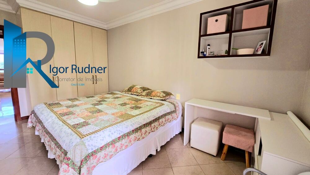 Apartamento, 4 quartos, 340 m² - Foto 15