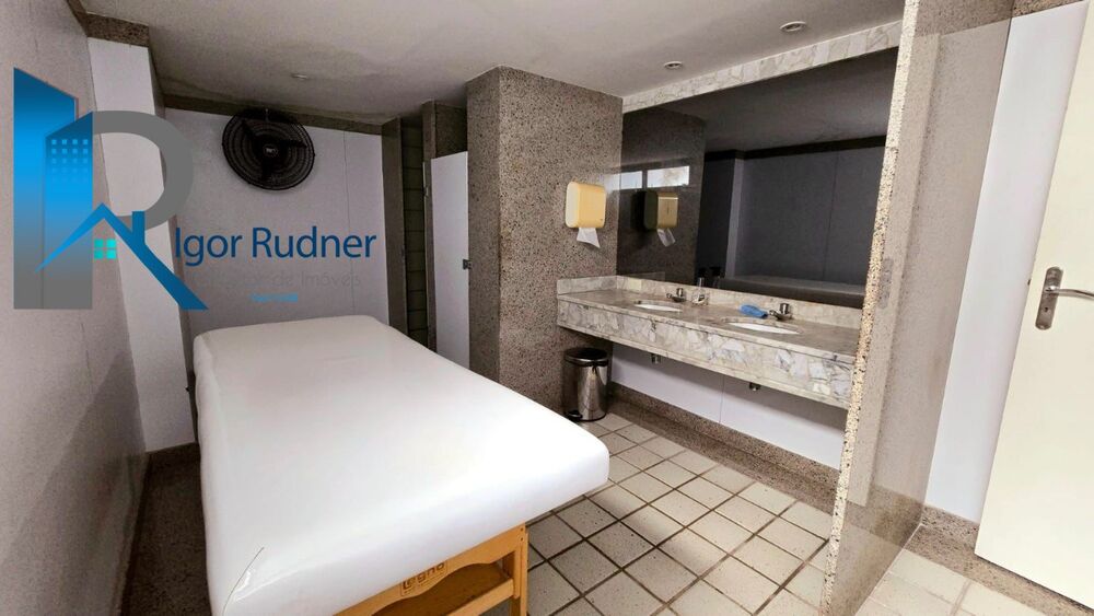 Apartamento, 4 quartos, 340 m² - Foto 28