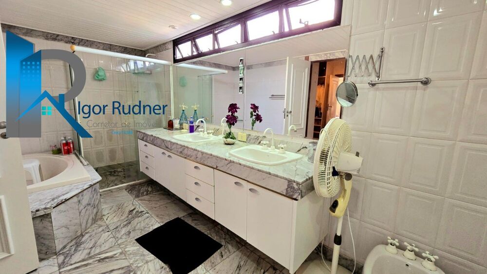 Apartamento, 4 quartos, 340 m² - Foto 18