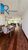 Apartamento, 4 quartos, 340 m² - Foto 5