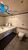 Apartamento, 4 quartos, 340 m² - Foto 12