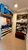 Apartamento, 4 quartos, 340 m² - Foto 19