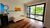 Apartamento, 4 quartos, 340 m² - Foto 4