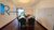 Apartamento, 4 quartos, 340 m² - Foto 8