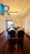 Apartamento, 4 quartos, 340 m² - Foto 7