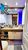 Apartamento, 4 quartos, 340 m² - Foto 14