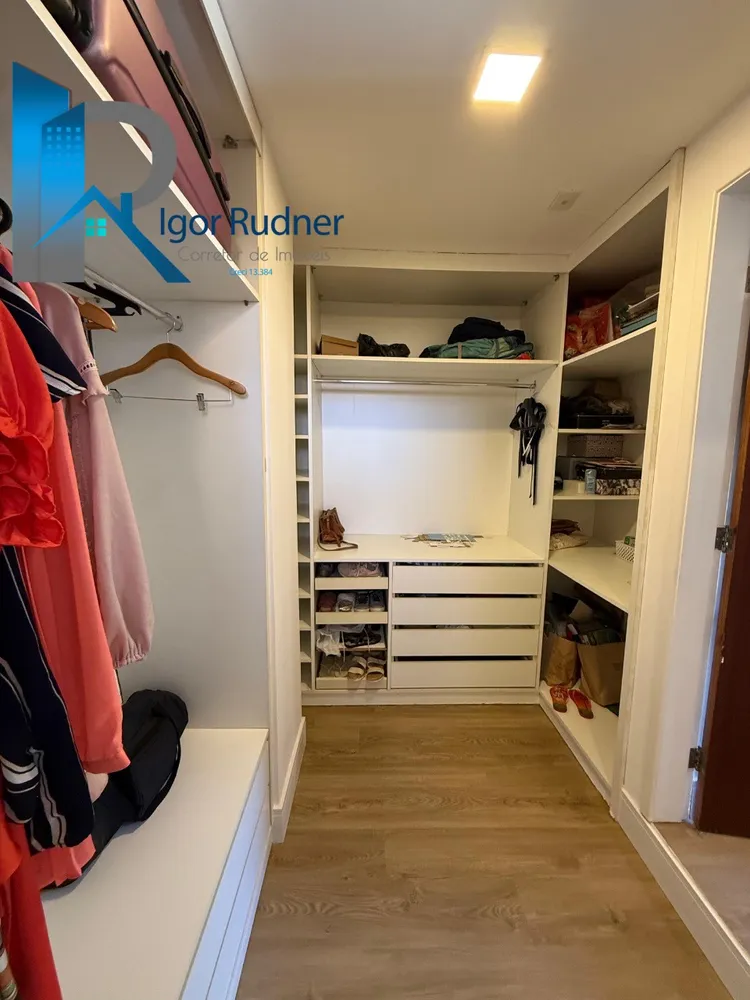 Casa, 4 quartos, 684 m² - Foto 12