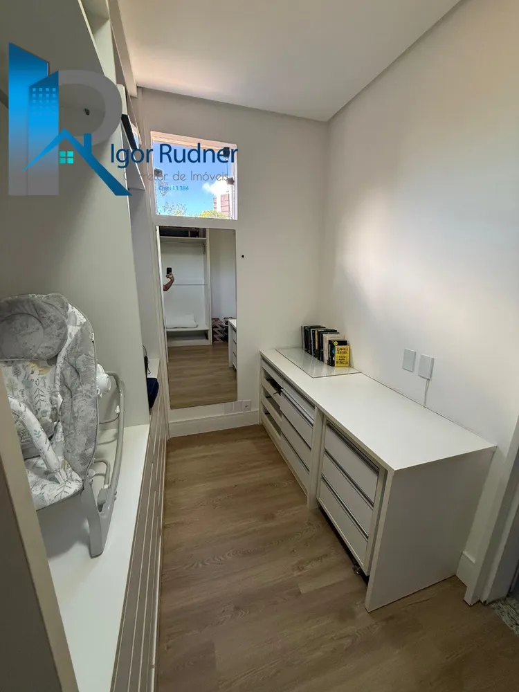 Casa, 4 quartos, 684 m² - Foto 11