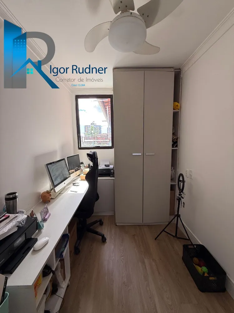Casa, 4 quartos, 684 m² - Foto 14