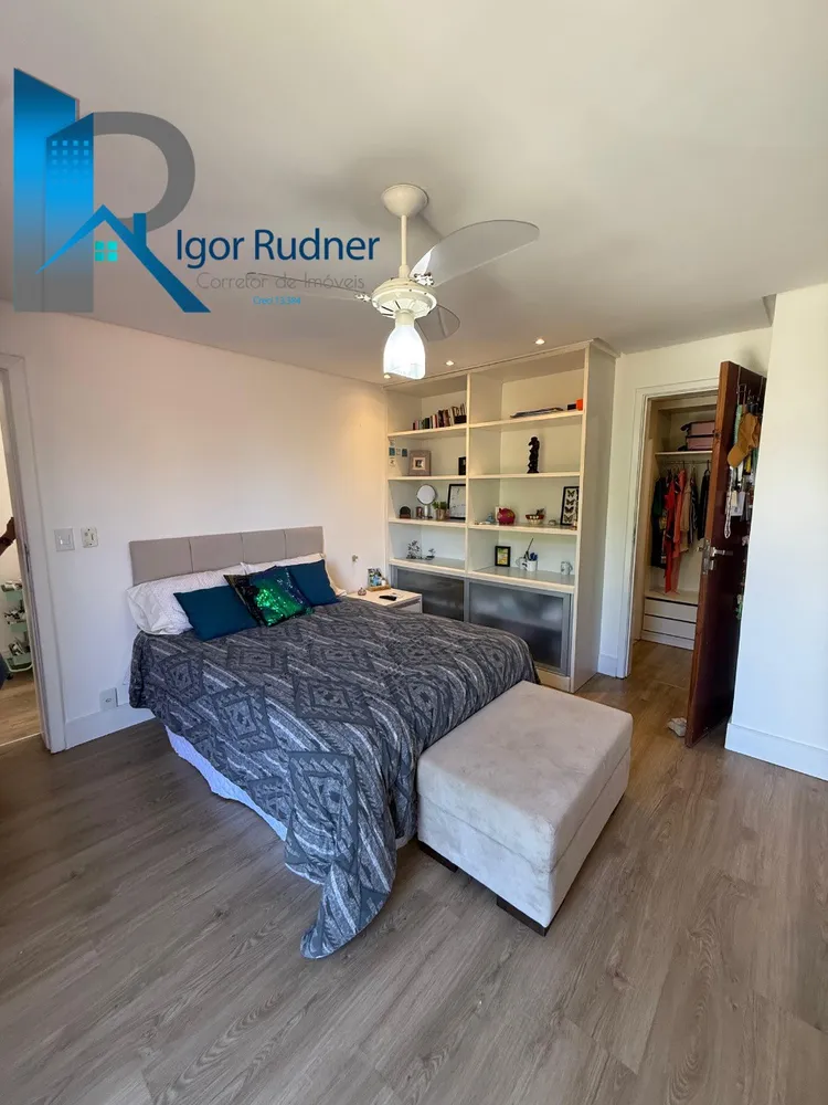 Casa, 4 quartos, 684 m² - Foto 13