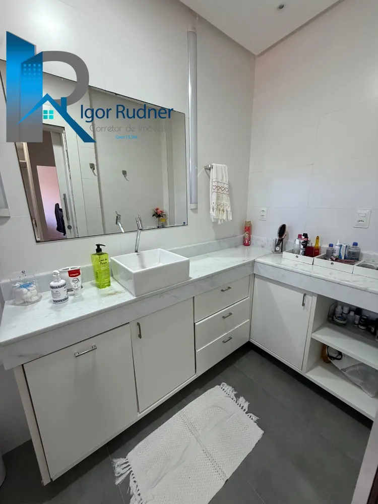 Casa, 4 quartos, 684 m² - Foto 10