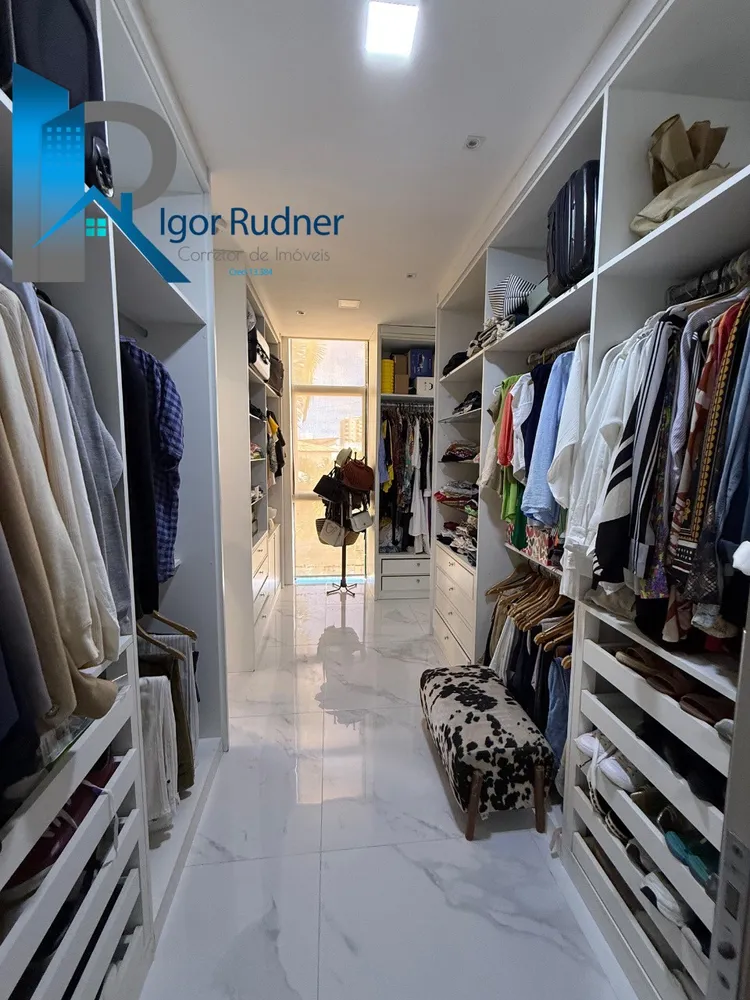 Casa, 4 quartos, 684 m² - Foto 15