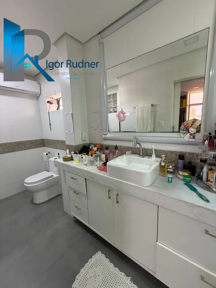 Casa, 4 quartos, 684 m² - Foto 16