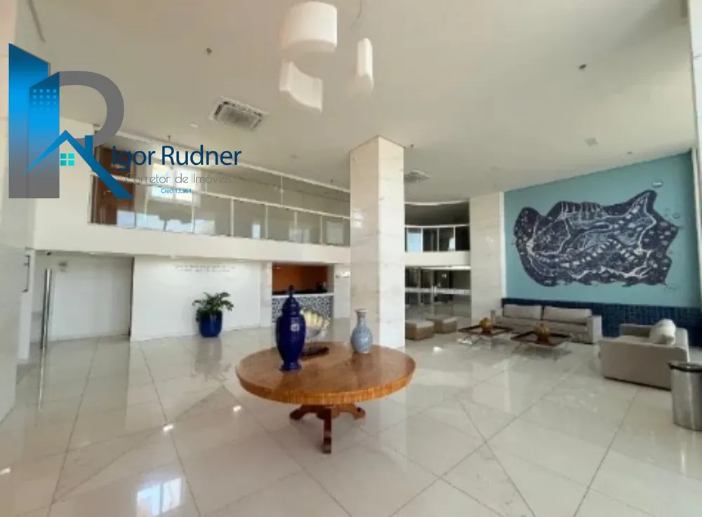Apartamento, 2 quartos, 93 m² - Foto 16