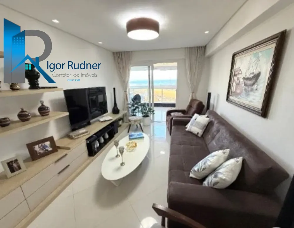 Apartamento, 2 quartos, 93 m² - Foto 6