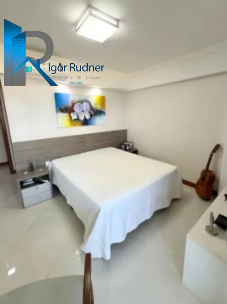 Apartamento, 2 quartos, 93 m² - Foto 12