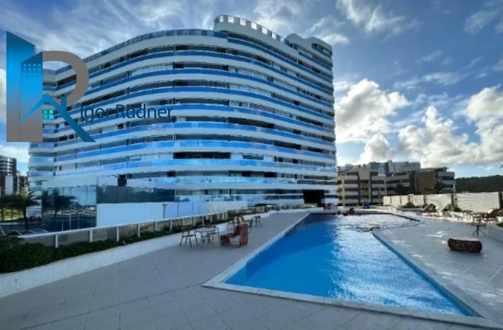 Apartamento, 2 quartos, 93 m² - Foto 15
