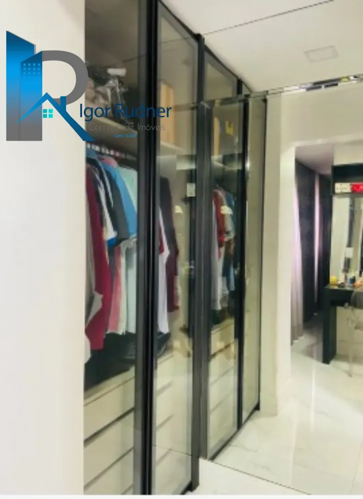 Apartamento, 2 quartos, 78 m² - Foto 15