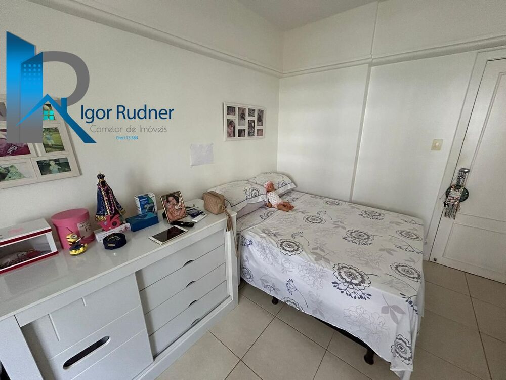 Apartamento, 4 quartos, 225 m² - Foto 2