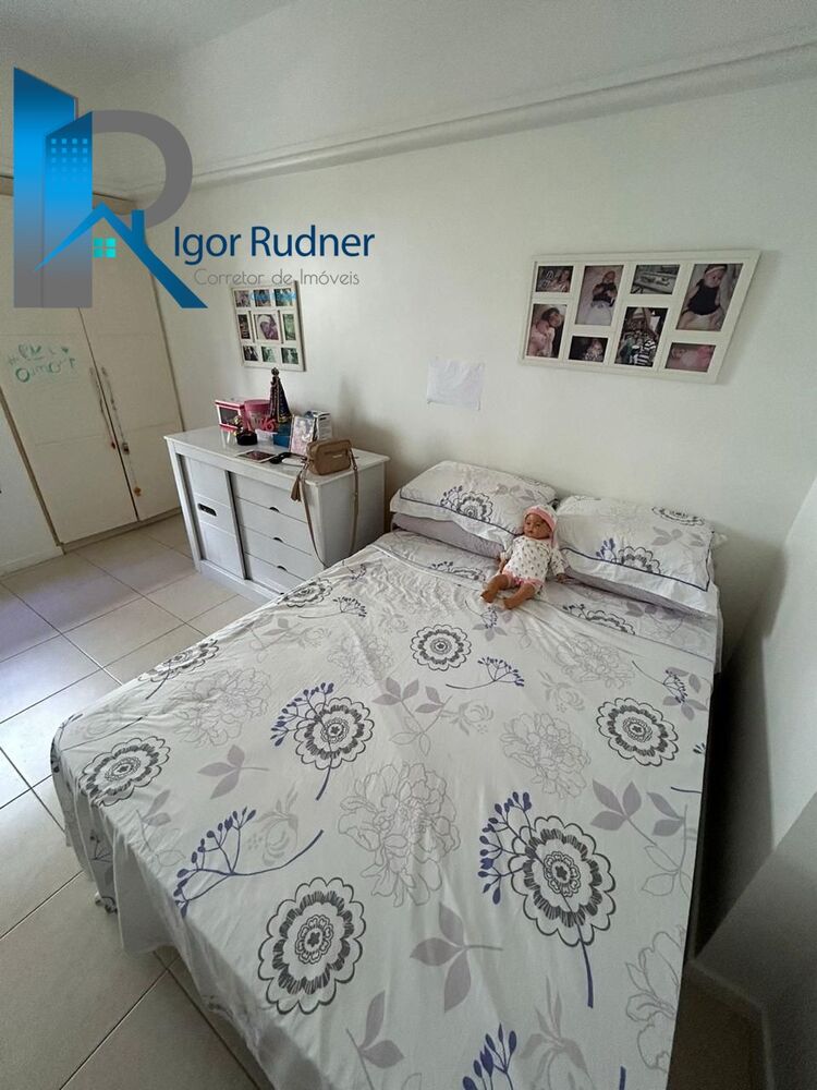 Apartamento, 4 quartos, 225 m² - Foto 3