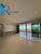 Apartamento, 3 quartos, 142 m² - Foto 4