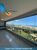 Apartamento, 3 quartos, 142 m² - Foto 1