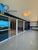 Apartamento, 3 quartos, 142 m² - Foto 3
