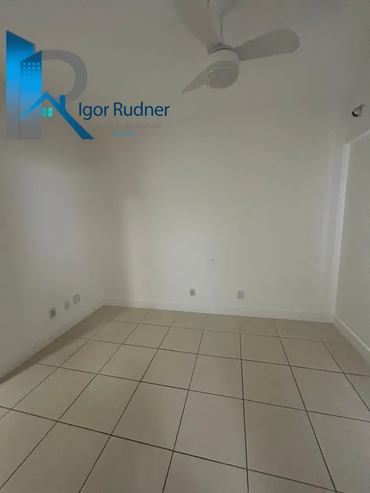 Apartamento, 4 quartos, 160 m² - Foto 1