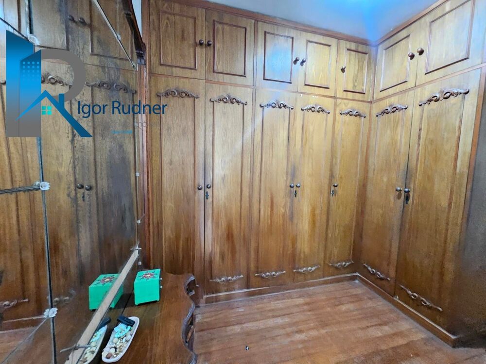 Apartamento à venda com 4 quartos, 243m² - Foto 12