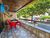 Apartamento, 4 quartos, 243 m² - Foto 2