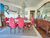 Apartamento, 4 quartos, 243 m² - Foto 6