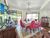Apartamento, 4 quartos, 243 m² - Foto 3