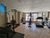 Apartamento, 4 quartos, 243 m² - Foto 28