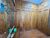 Apartamento, 4 quartos, 243 m² - Foto 12