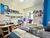 Apartamento, 4 quartos, 243 m² - Foto 19