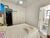 Apartamento, 4 quartos, 243 m² - Foto 15