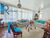 Apartamento, 4 quartos, 243 m² - Foto 7