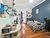 Apartamento, 4 quartos, 243 m² - Foto 20
