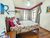 Apartamento, 4 quartos, 243 m² - Foto 10