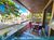 Apartamento, 4 quartos, 243 m² - Foto 1