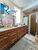 Apartamento, 4 quartos, 243 m² - Foto 11