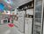 Apartamento, 4 quartos, 243 m² - Foto 23