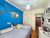 Apartamento, 4 quartos, 243 m² - Foto 16