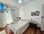 Apartamento, 4 quartos, 243 m² - Foto 13
