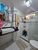 Apartamento, 4 quartos, 243 m² - Foto 8