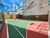 Apartamento, 4 quartos, 243 m² - Foto 25
