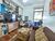 Apartamento, 4 quartos, 243 m² - Foto 22